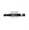 DT 1.25826 Shock Absorber